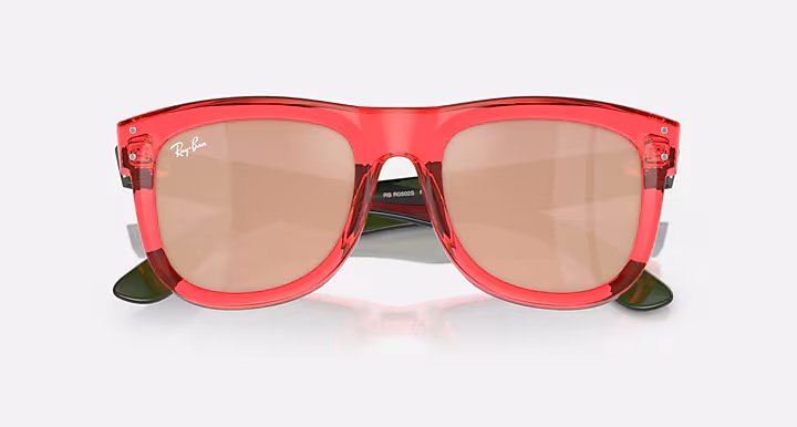 Ray-Ban WAYFARER REVERSE