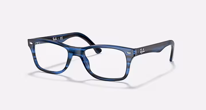 Ray-Ban RB5228 OPTICS