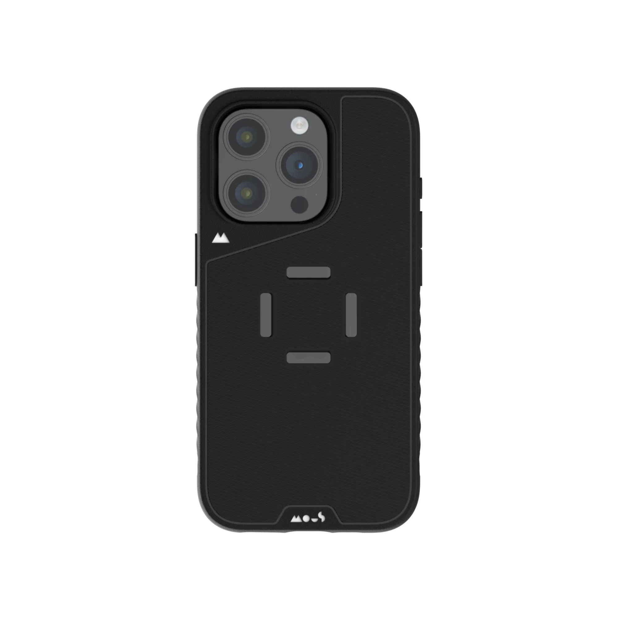 Mount Ready Phone Case - IntraLock®