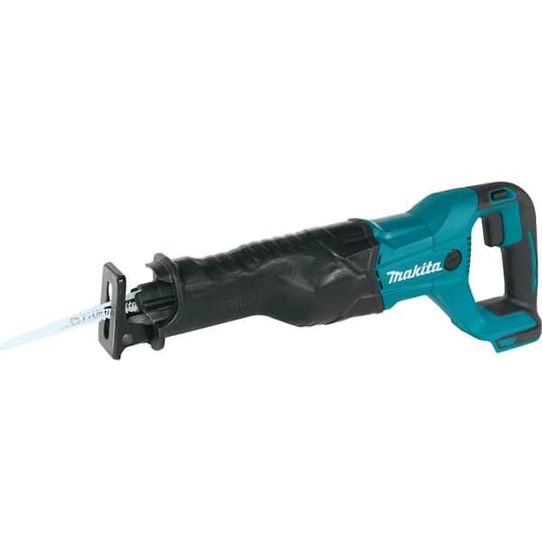 18V LXT Lithium - Ion Cordless Variable Speed Reciprocating Saw (Tool - Only)