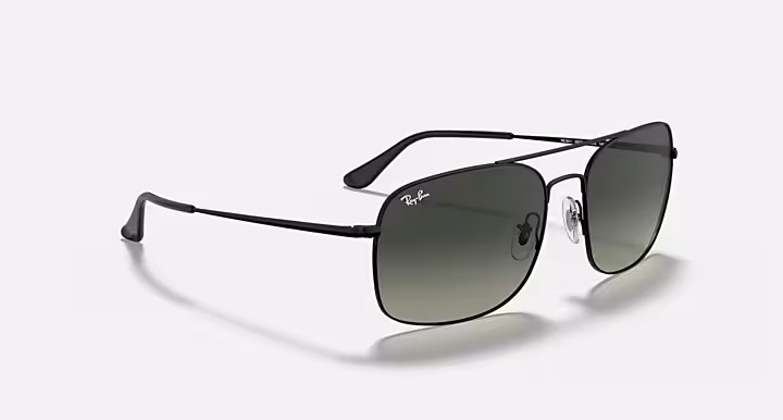 Ray-Ban RB3611