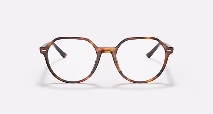 Ray-Ban THALIA OPTICS