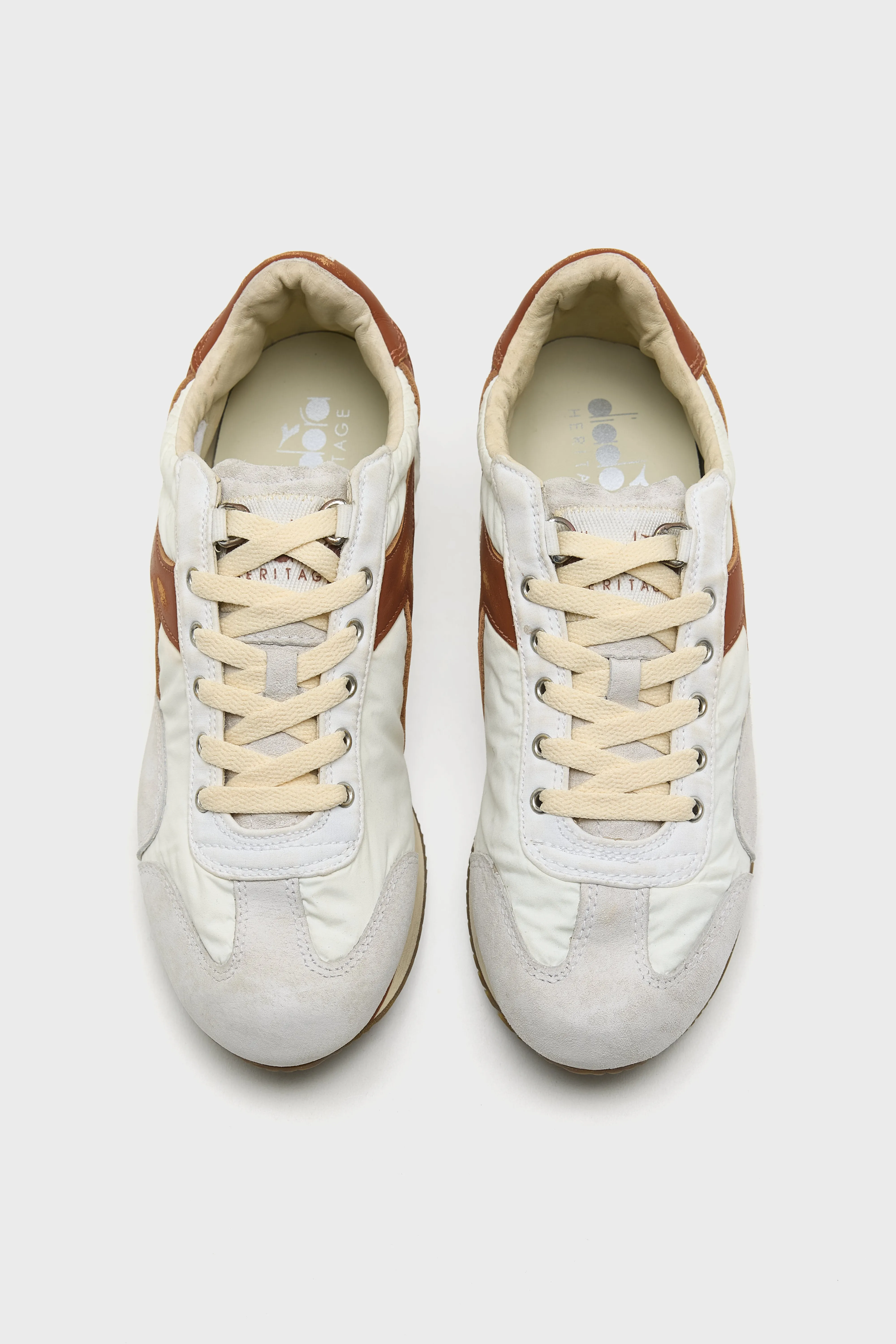 Bellerose Equipe Vela SW for Women  (261 / W / WHITE)