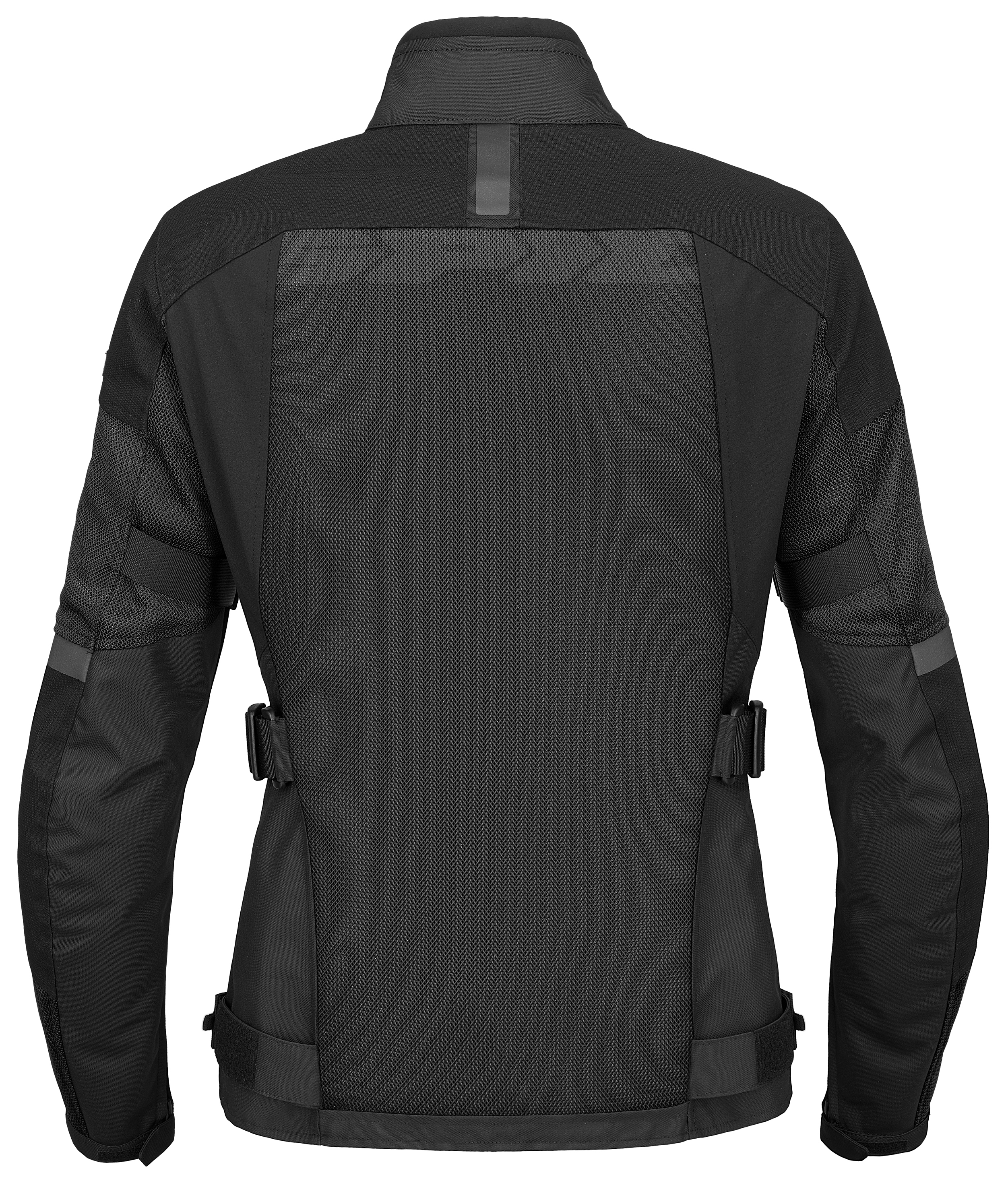 SportsBikeShop Spidi Tour Net Women's Jacket
