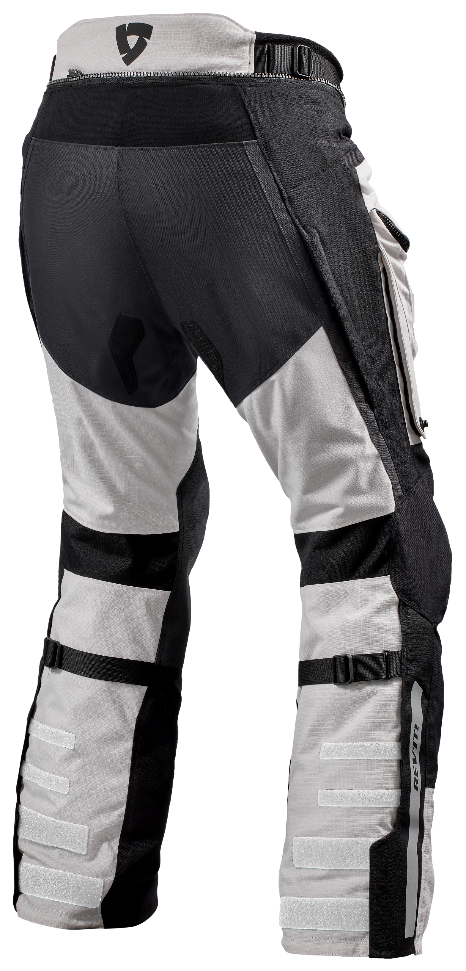 SportsBikeShop REV'IT! Defender 3 GTX Pants