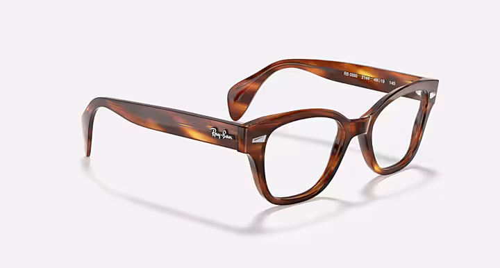 Ray-Ban RB0880 OPTICS