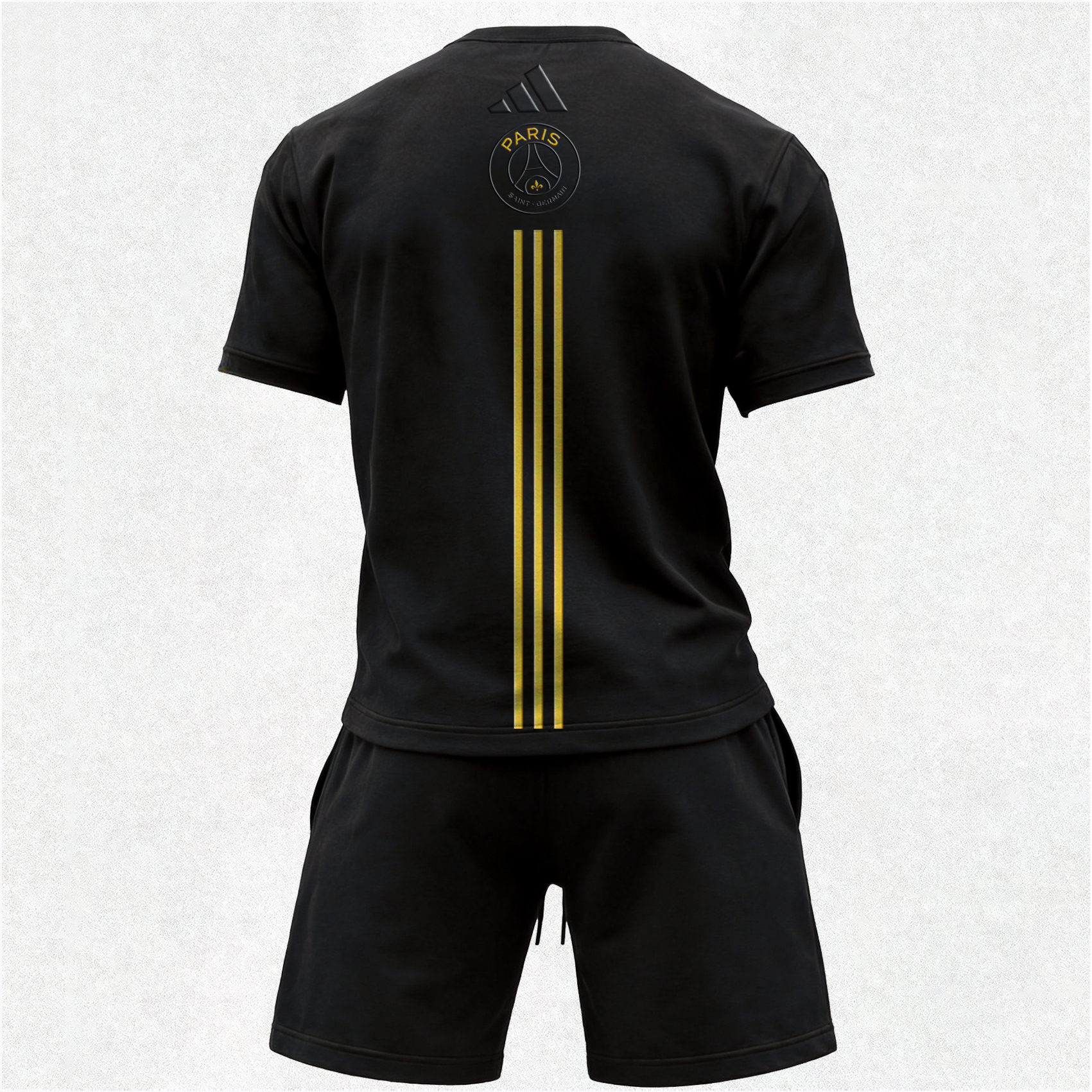 Football Club Sports Set