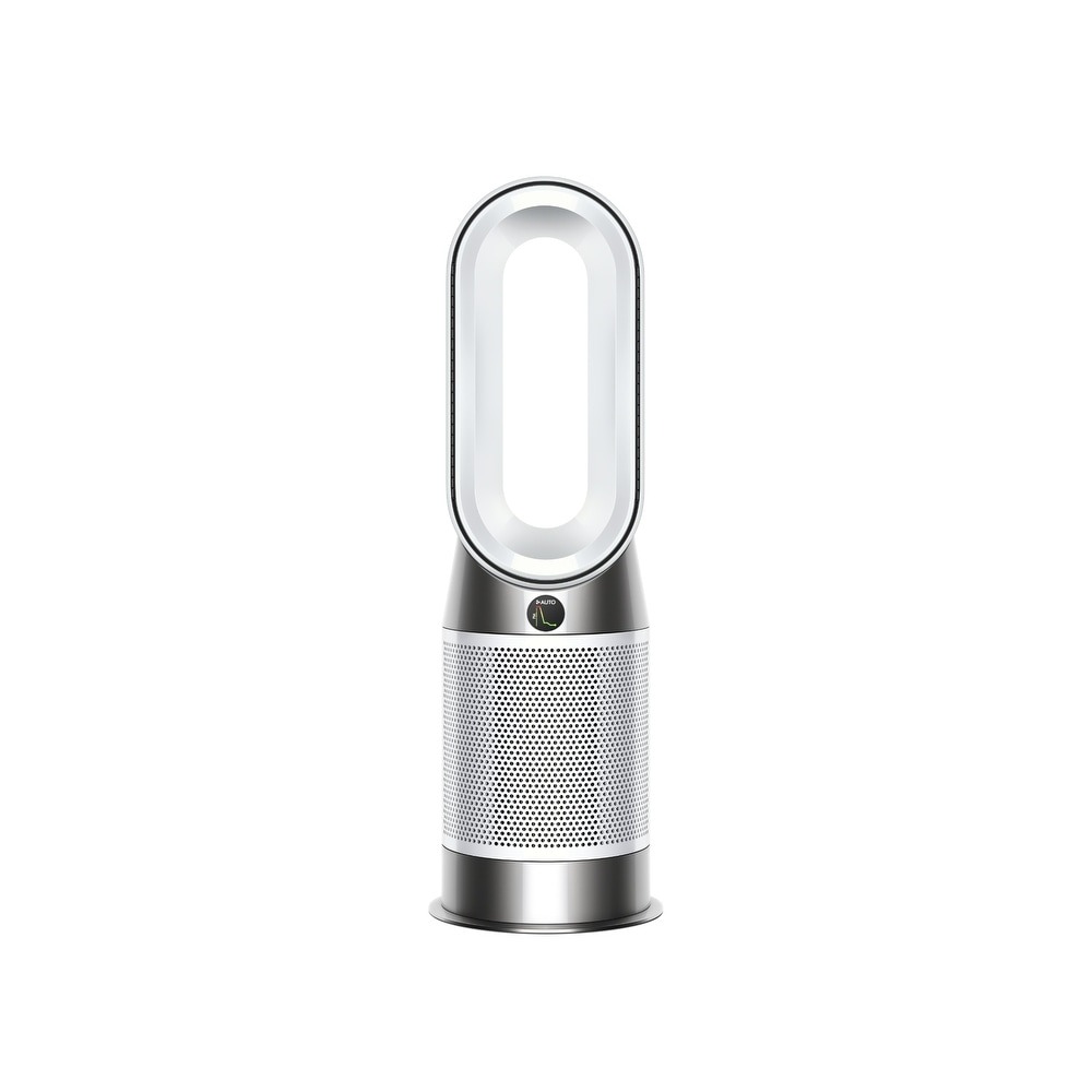 WAYFAIR Dyson Purifier Hot+Cool? Gen1 HP10