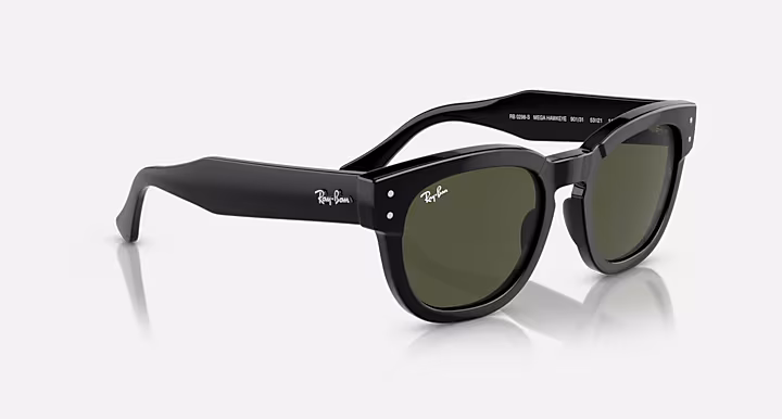Ray-Ban MEGA HAWKEYE