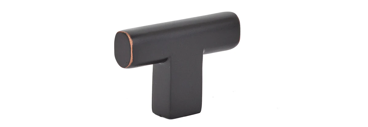 Trail Knob - KTF Painting Interior Exterior