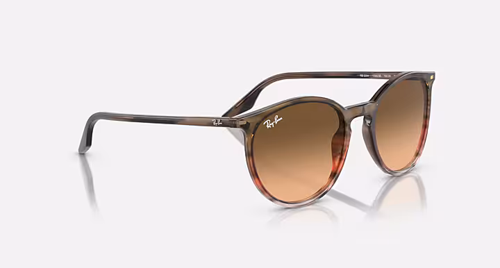 Ray-Ban RB2204