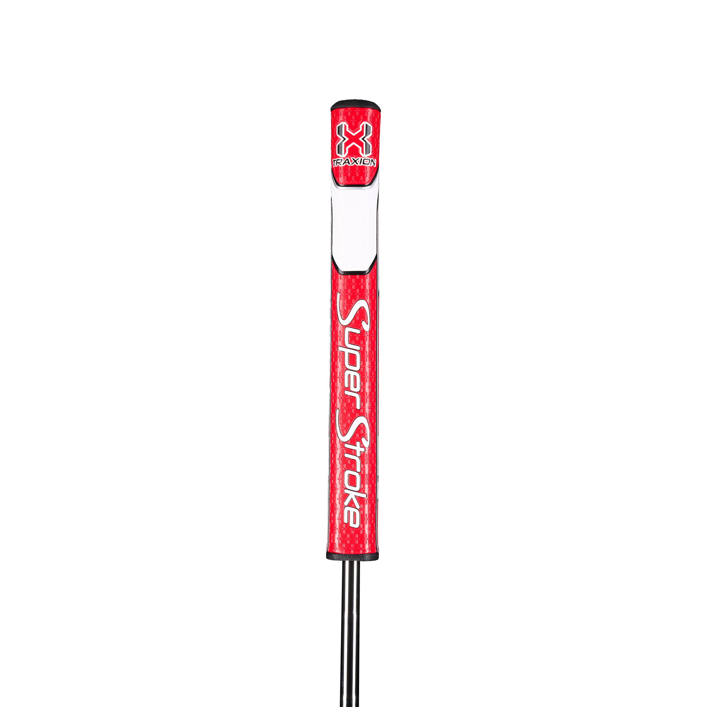 Callaway Edge Regular Flex 10-piece Golf Club Set, Right Handed - Image 7