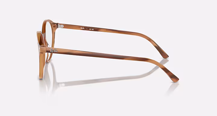 Ray-Ban BERNARD OPTICS