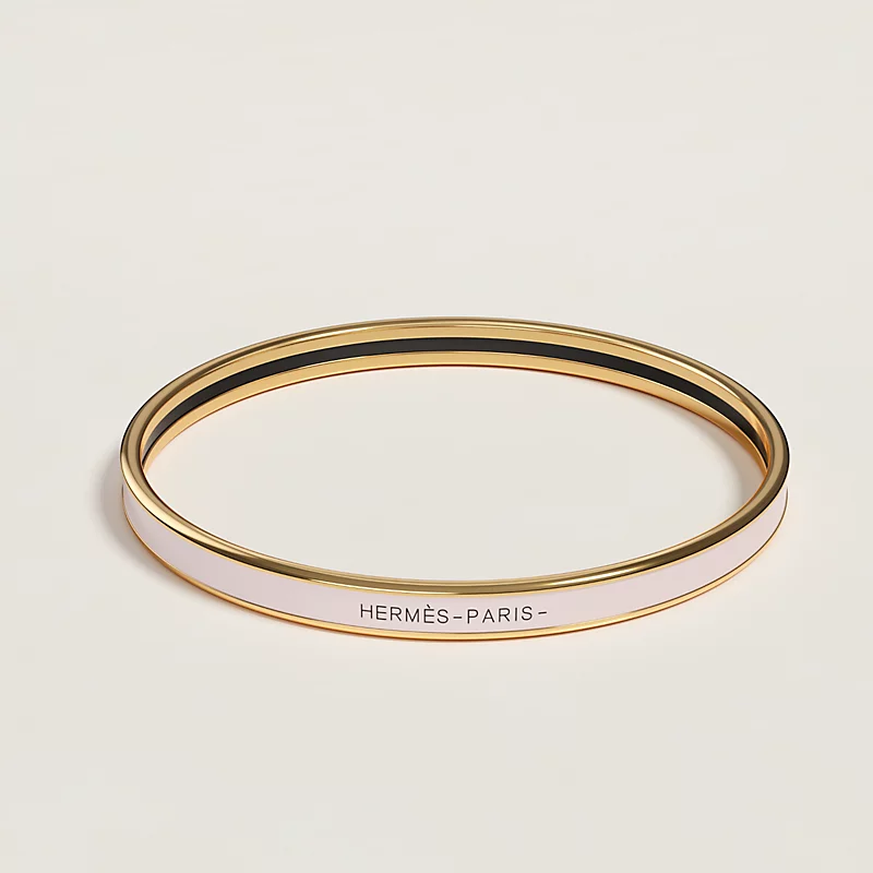 Replicate Uni enamel bracelet(1:1 replica) - Original Replica Club