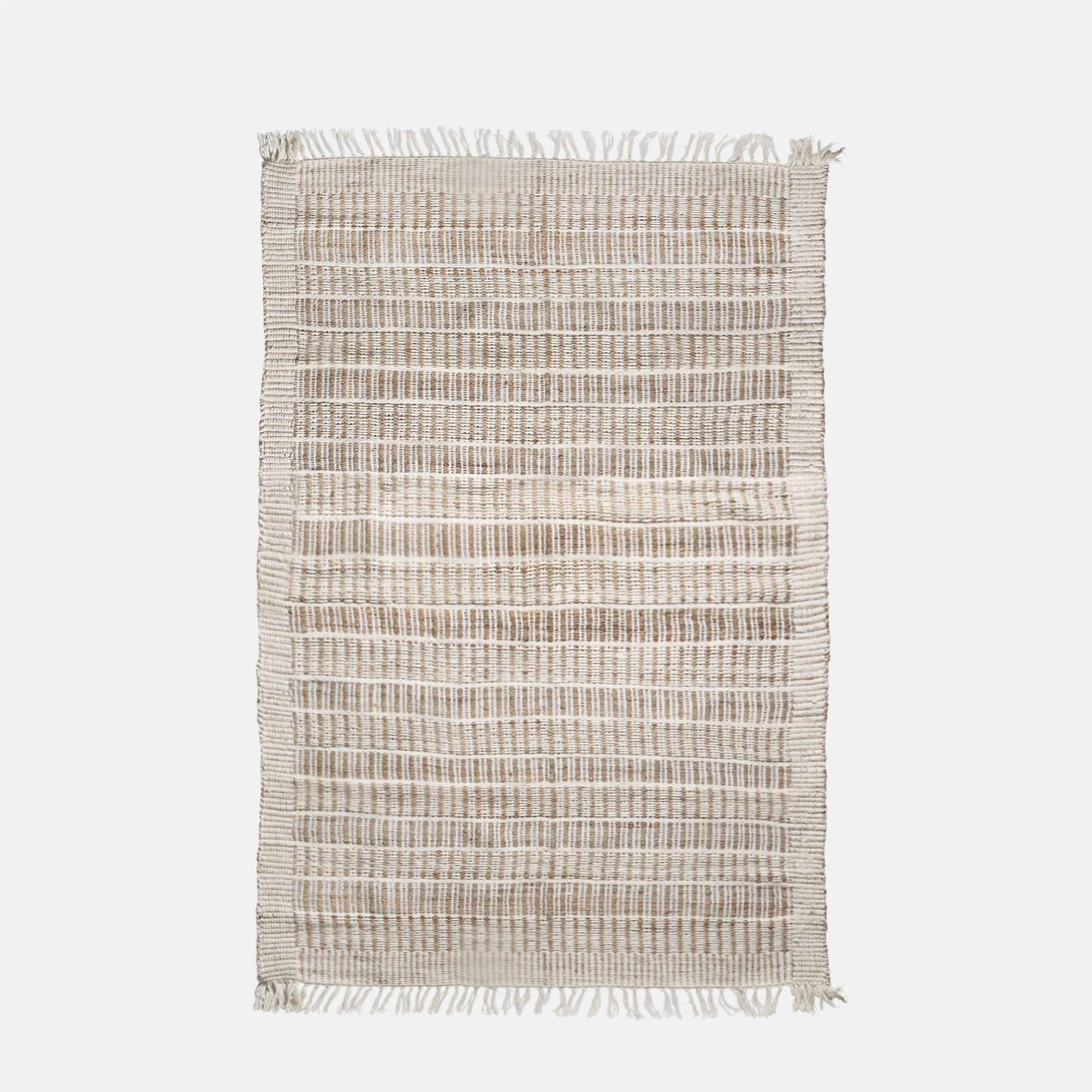 Artea Woven Rug