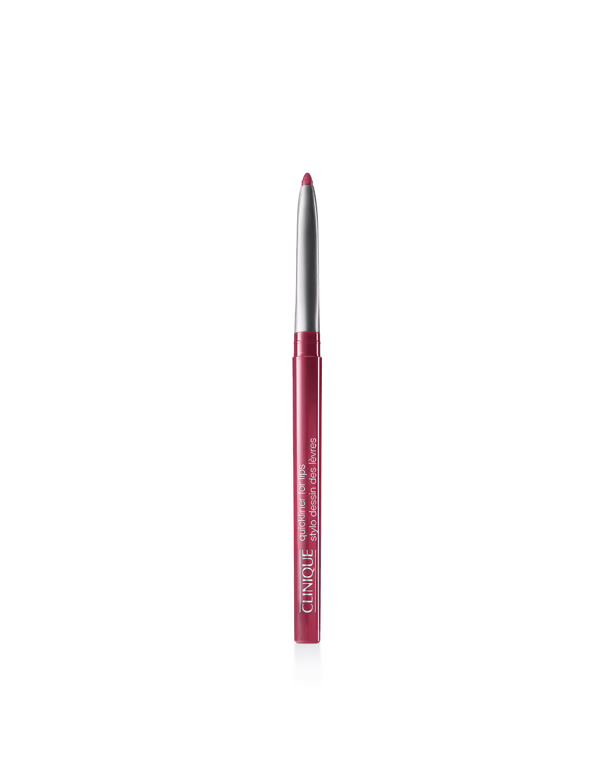 Quickliner™ For Lips - Lip Liner