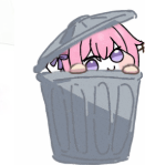 Pasted Image
