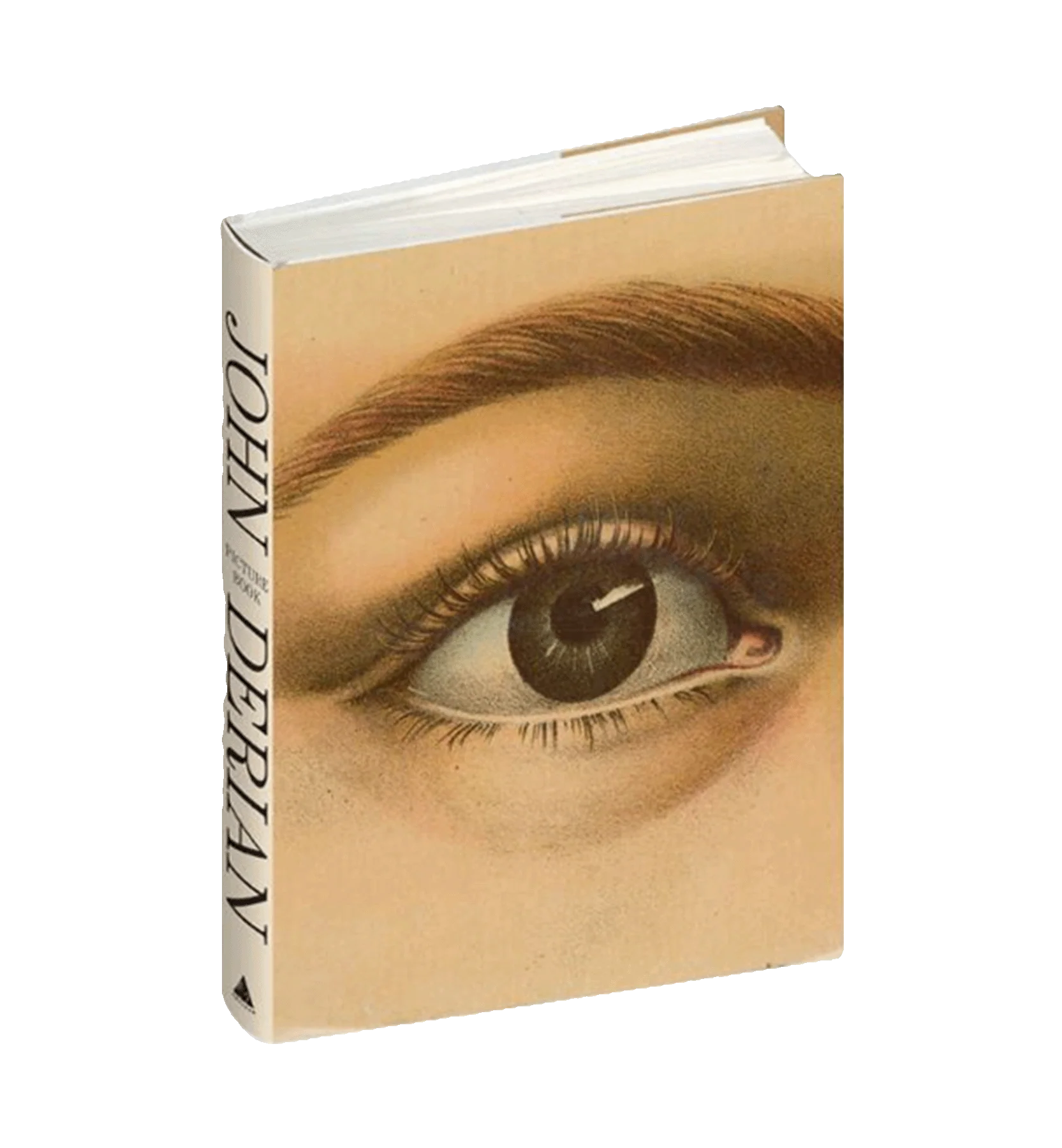 John Derian Picture Book