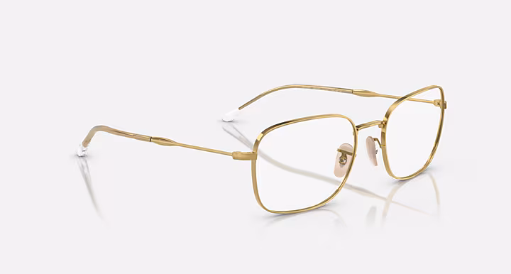 Ray-Ban RB3706 TRANSITIONS®