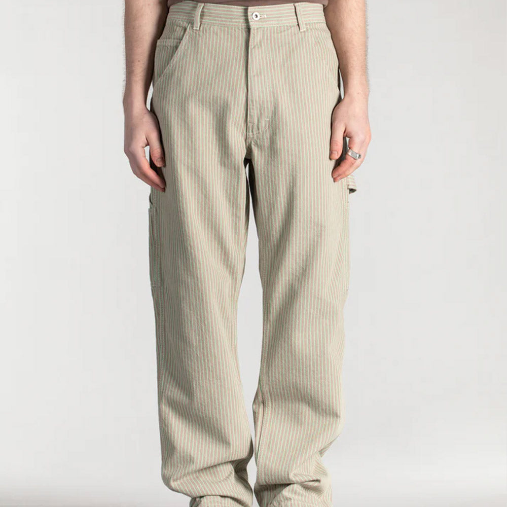 Stan Ray - Pantalon OG Painter - Hickory Green