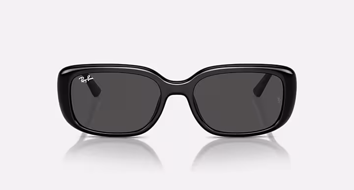 Ray-Ban RB4421D BIO-BASED