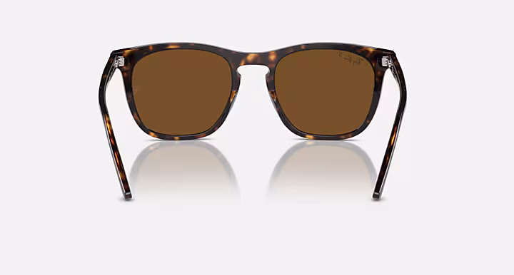Ray-Ban RB2210