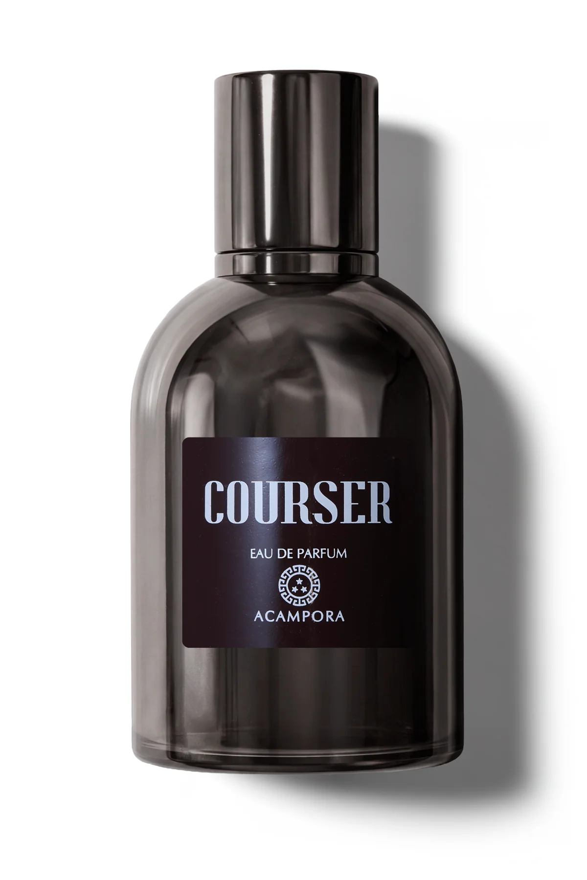 Courser - Eau de Parfum