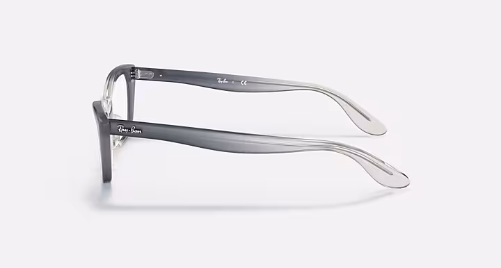 Ray-Ban LADY BURBANK OPTICS