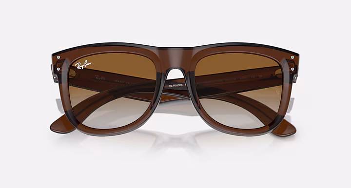 Ray-Ban WAYFARER REVERSE