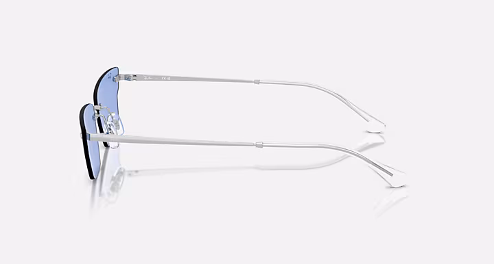Ray-Ban ANH BIO-BASED LIMITED