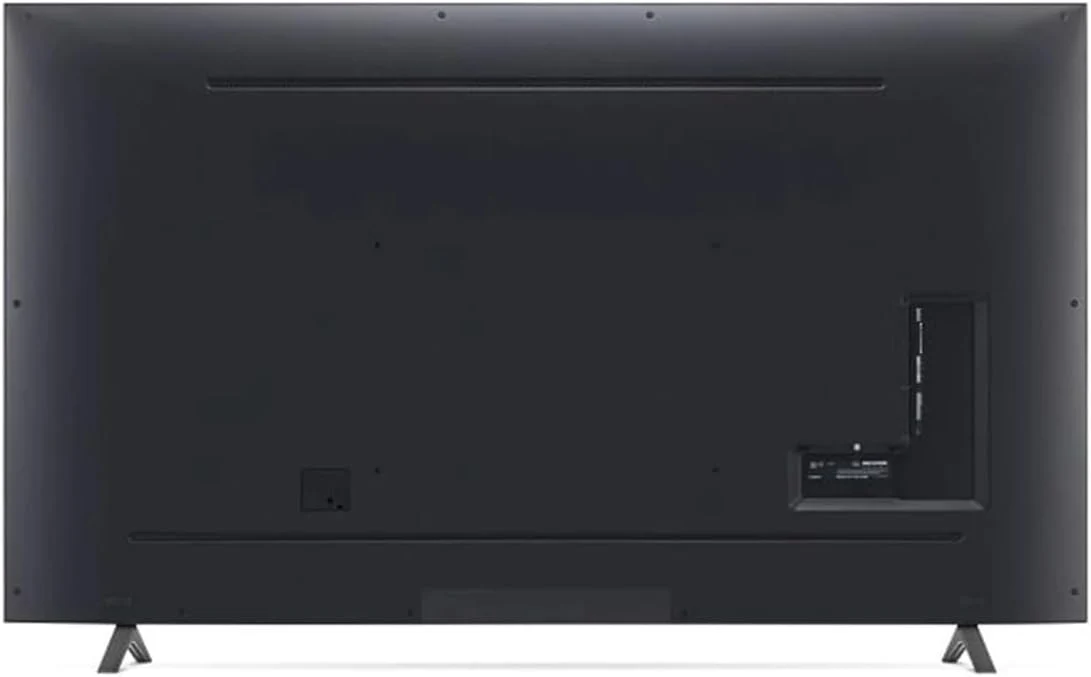 86-Inch 4K UHD Smart TV - 86UQ7590PUD - Image 3 86-Inch 4K UHD Smart TV - 86UQ7590PUD - Image 3