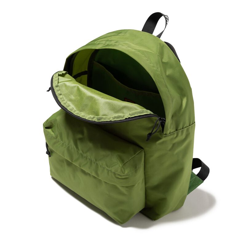 HUMAN MADE DAYPACK