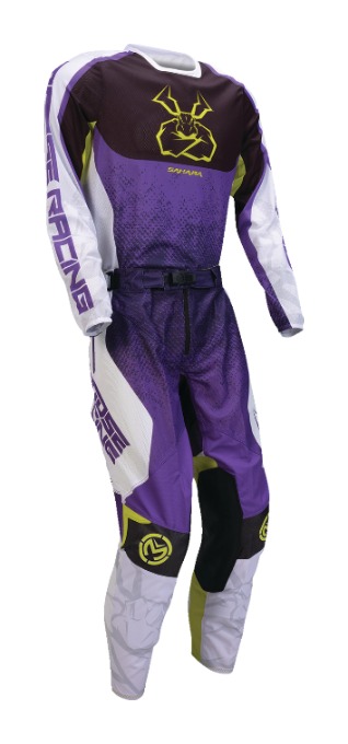 SportsBikeShop Moose Racing Sahara Pants