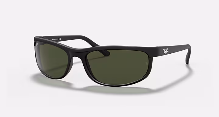 Ray-Ban PREDATOR 2