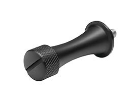 SportsBikeShop Kuryakyn Extended Seat Screw For Harley