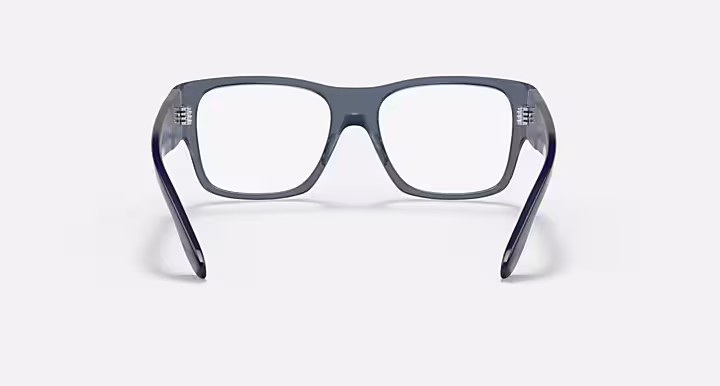 Ray-Ban NOMAD OPTICS KIDS