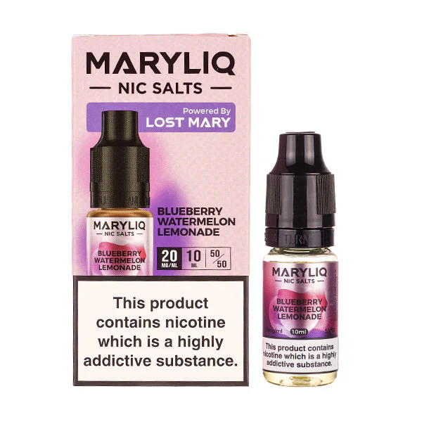 elfbar elfa kaufen Online Vaping Shop in Netherlands