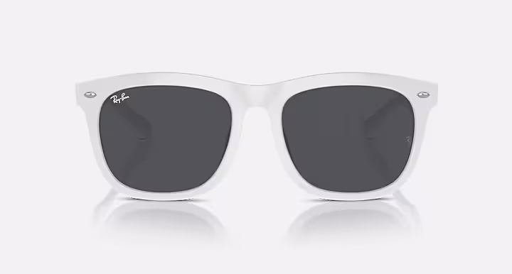 Ray-Ban RB4260D