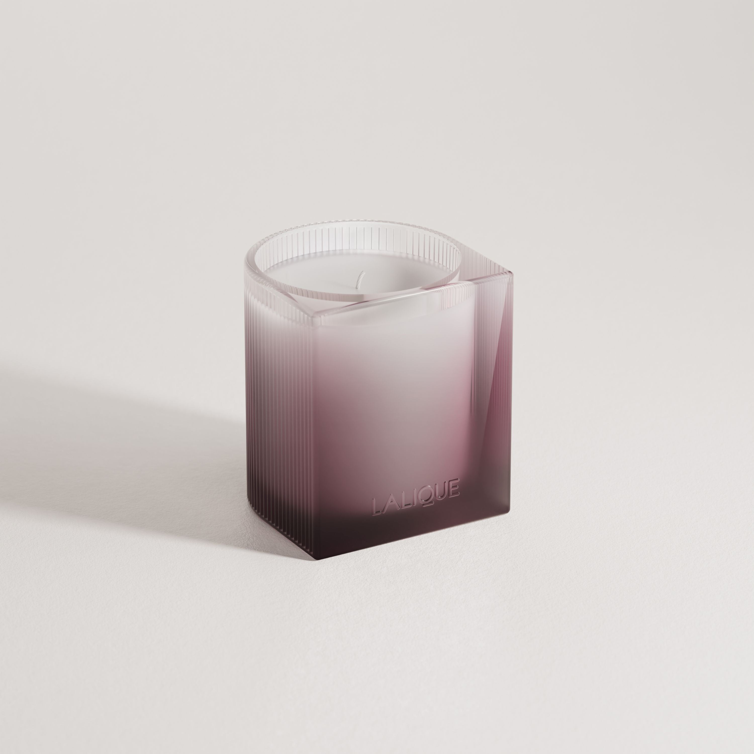 LA COMÉDIE, BOUGIE PARFUMÉE - 220 G