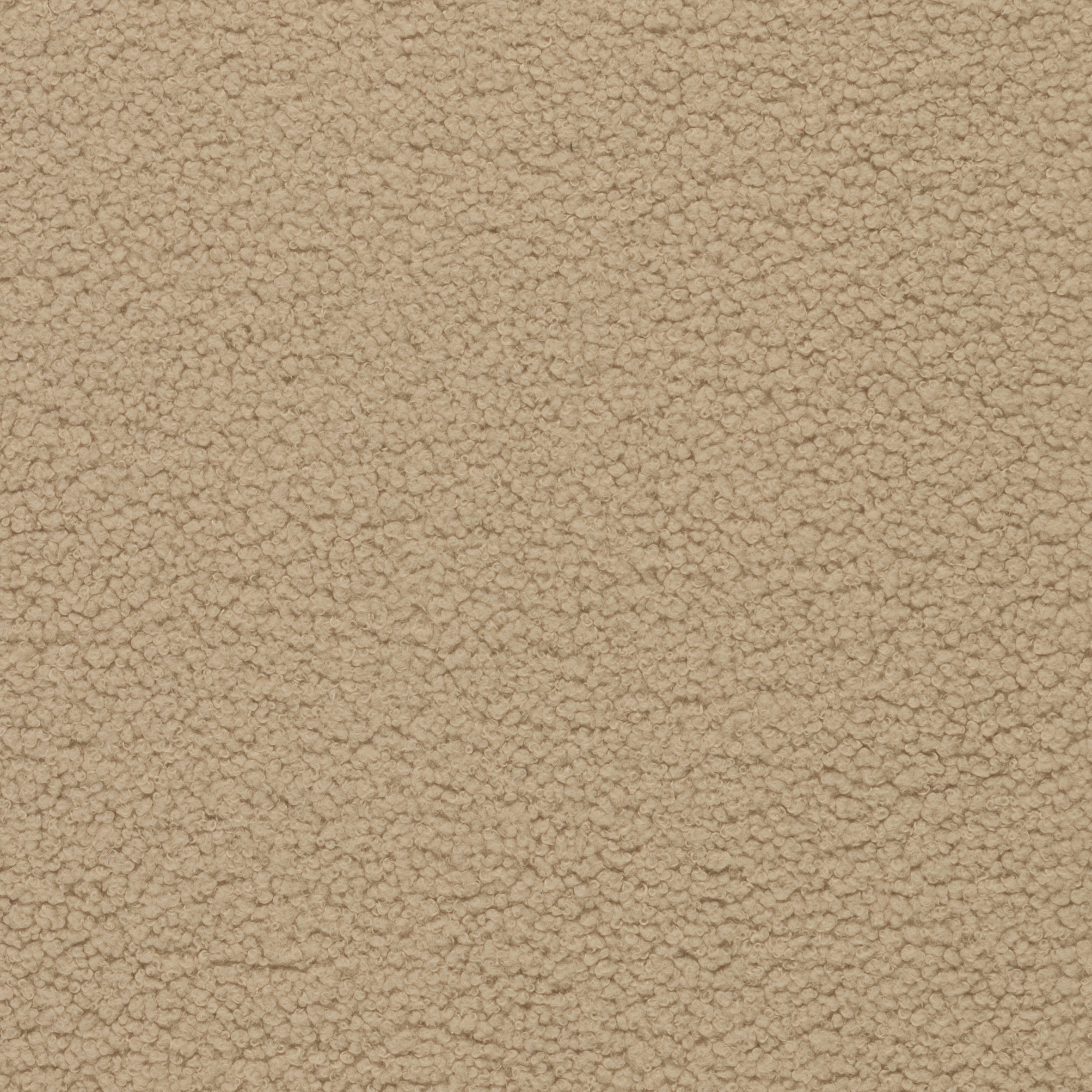 WOOOD Sara Bankje - Teddy - Sand