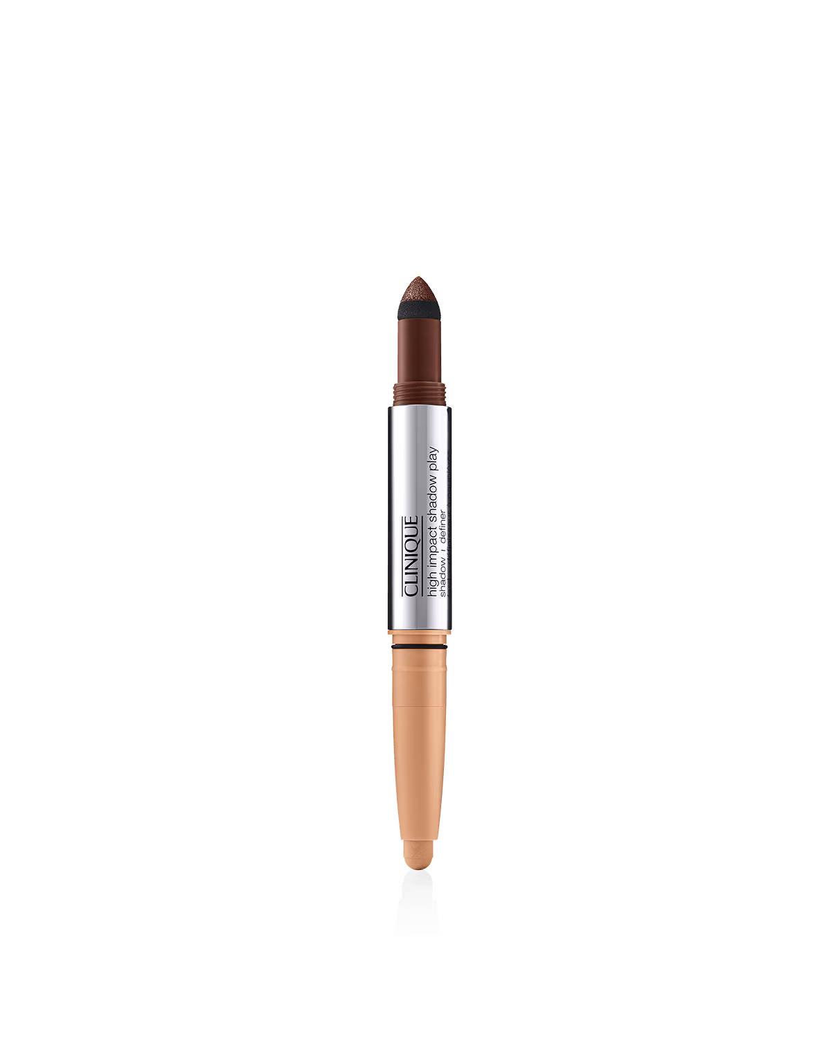 High Impact Shadow Play™ Shadow + Definer
