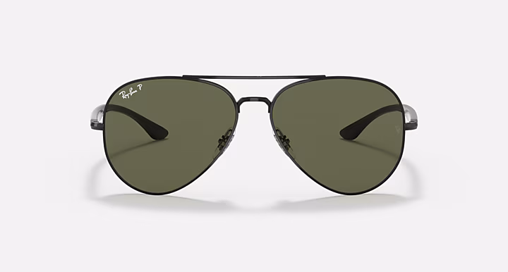 Ray-Ban RB3675