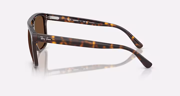 Ray-Ban RB2213CH CHROMANCE