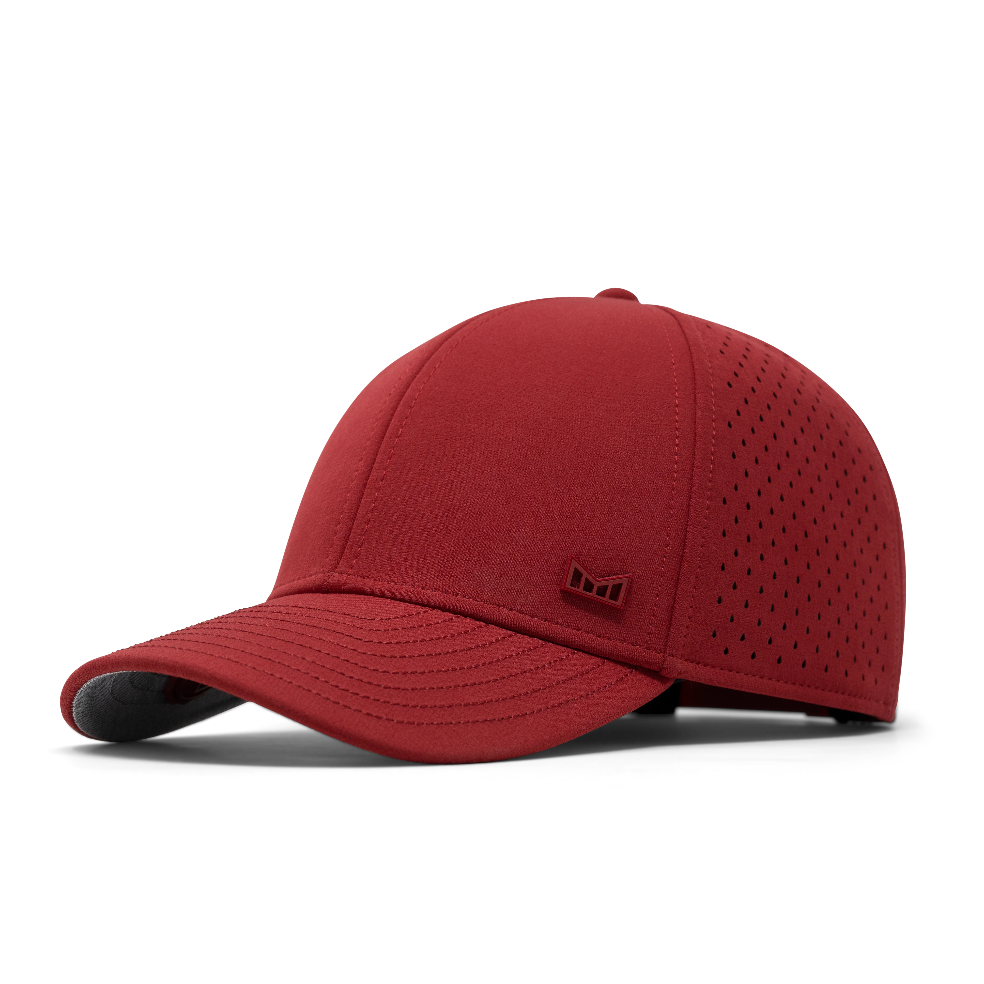 A-Game Icon Hydro - Red