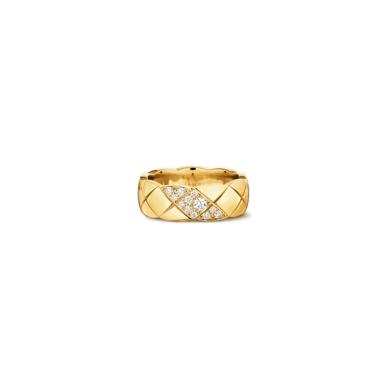 Replicate Coco Crush ring(1:1 replica) - Original Replica Club