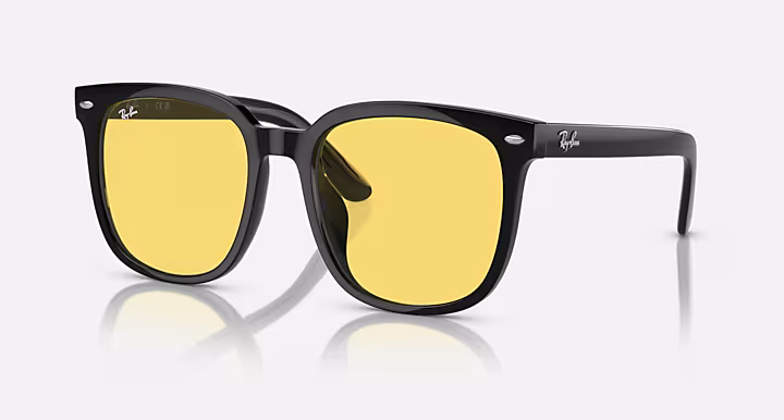 Ray-Ban RB4401D