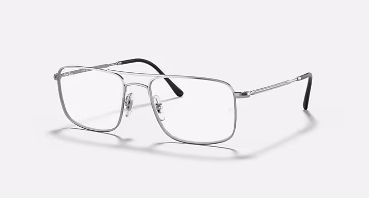 Ray-Ban RB6434 OPTICS