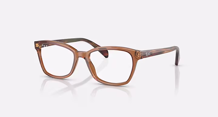 Ray-Ban RB1591 OPTICS KIDS