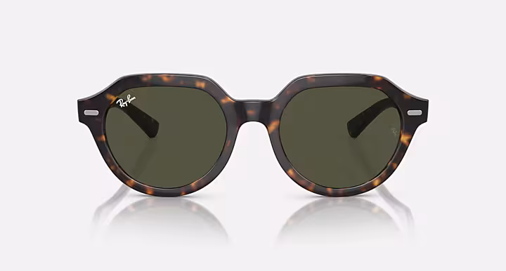 Ray-Ban GINA