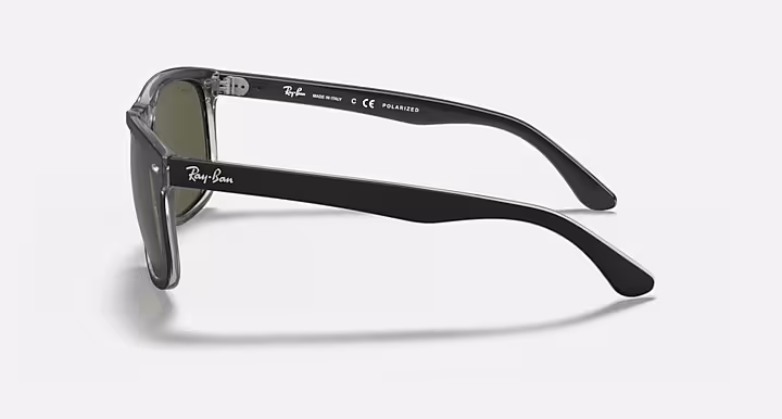 Ray-Ban RB4226